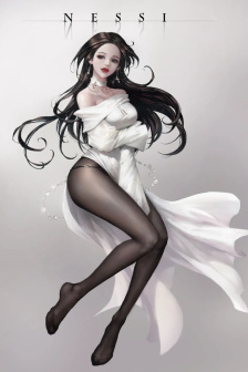 佐伯春菜
